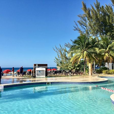 Anna'S Joye Seawind - Freeport, Montego Bay Exterior foto